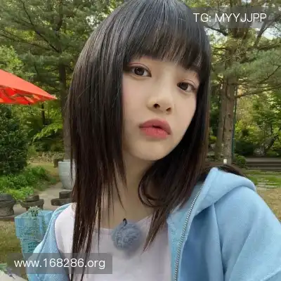 祖煊利
